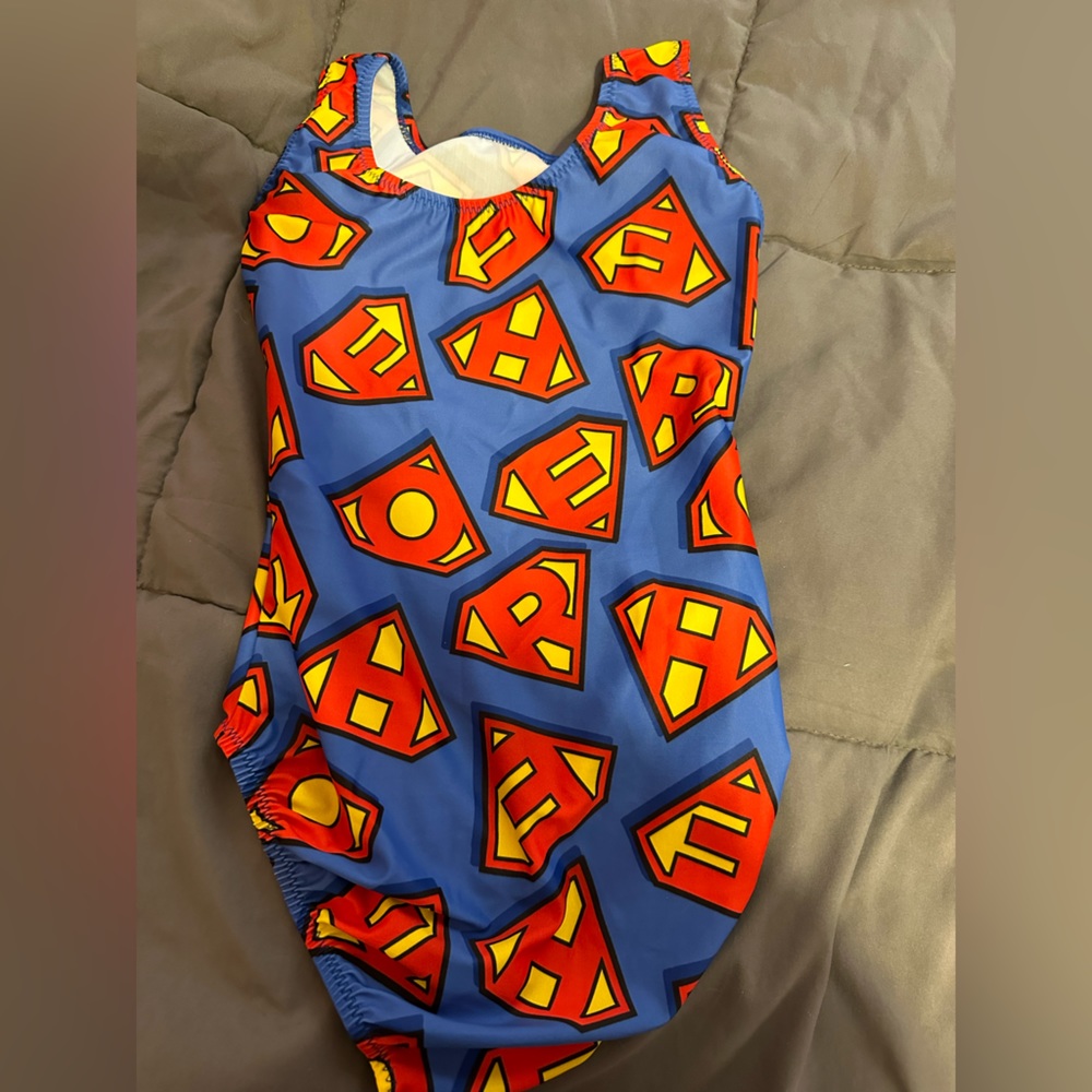 Hero Leo foxys leos